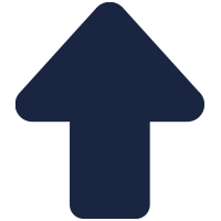 Arrow Up