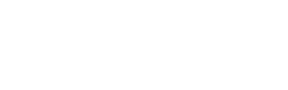 City of Toronto Logo