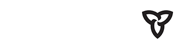 Province of Ontario Logo