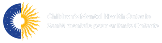 Children's Mental Health Ontario