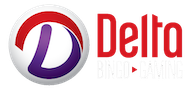 YDelta Bingo Gaming