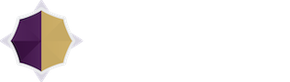 Youth Justice of Ontario