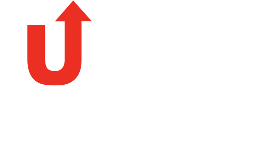 Turning Point Youth Services